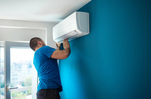 Best Heating repair services  in Temelec, CA