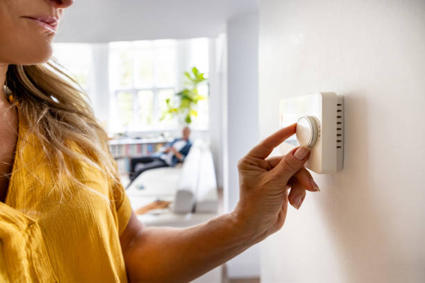 Best HVAC tune-up services  in Temelec, CA